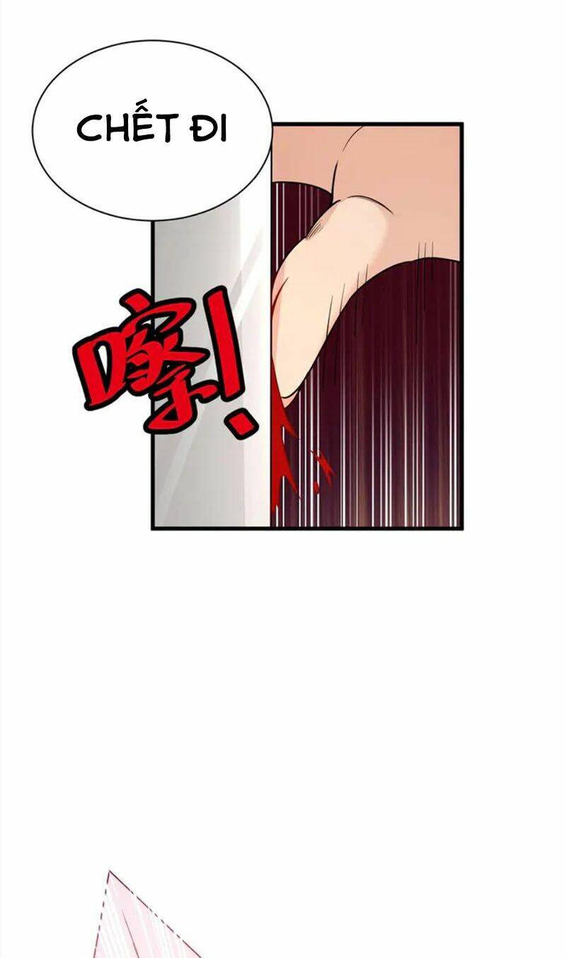 Hệ Thống Tu Tiên Mạnh Nhất: Chapter 100