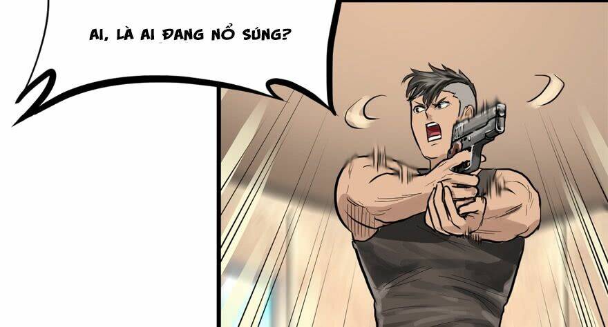 Vua Sinh Tồn: Chapter 49