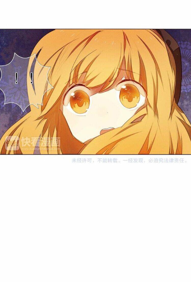 Kế Hoạch Trái Tim: Chapter 5