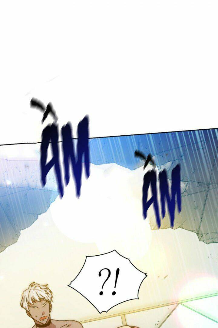 Nàng Elizabeth Thuần Khiết: Chapter 25