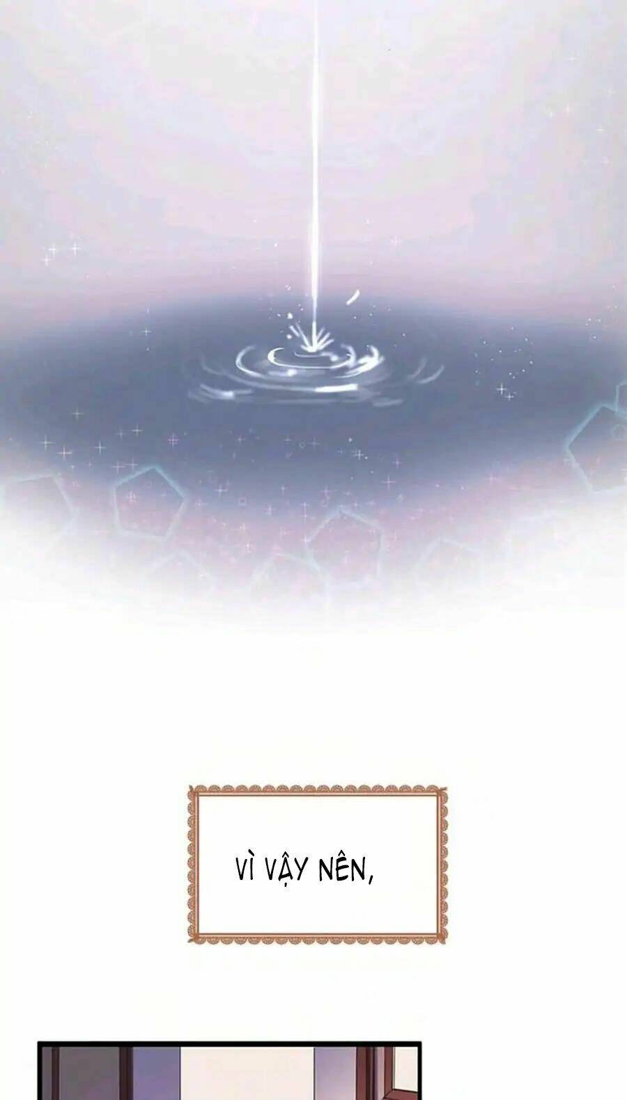 Công Tước, Loạn Vừa Thôi!: Chapter 1