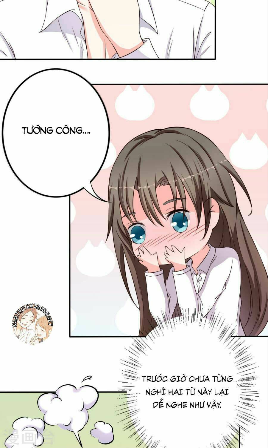 Trùng Sinh Chi Ảnh Hậu Dưỡng Thành Kế Hoạch: Chapter 6