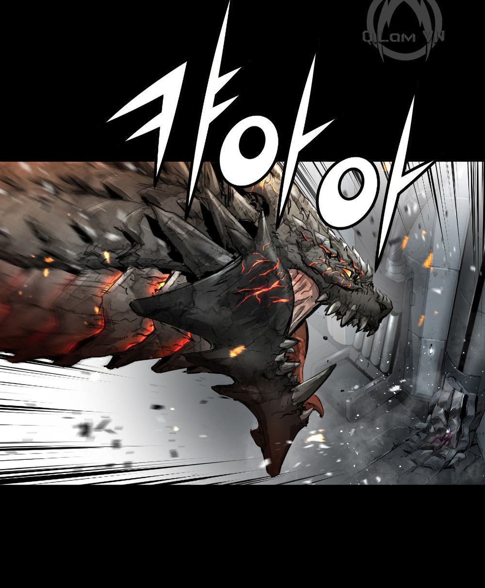 Dị Giới Tam Tuyệt: Chapter 81