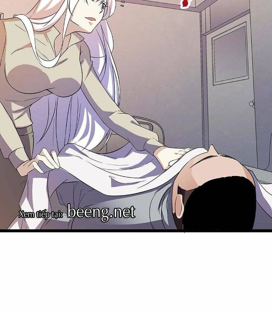 Tối Cường Binh Vương: Chapter 88
