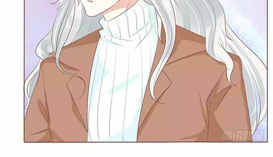 Ma Vương Luyến Ái Chỉ Nam: Chapter 103