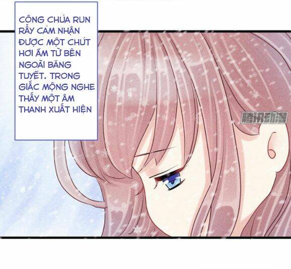 Trọng Sinh Để Ngủ Với Ảnh Đế: Chapter 10