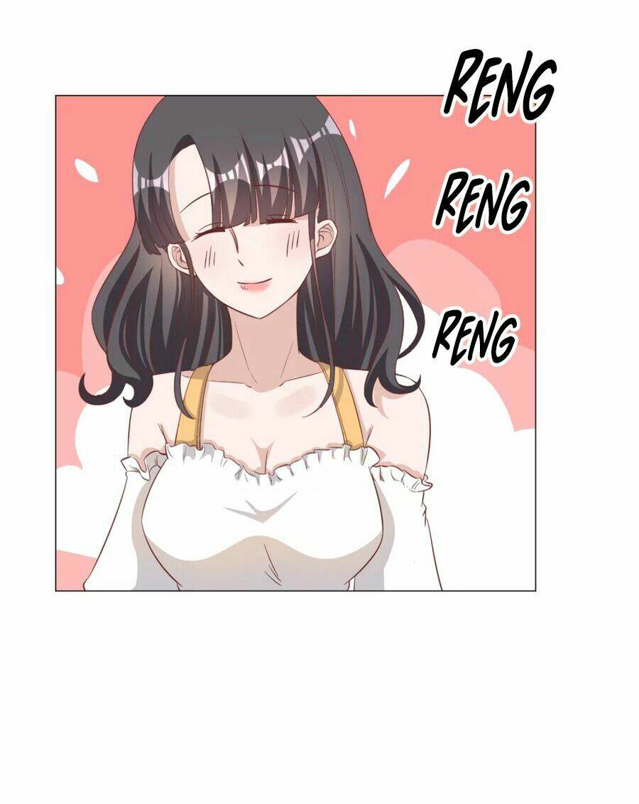 Hôn Nhân Dục Vọng: Thiếu Gia Nhẹ Một Chút!: Chapter 134