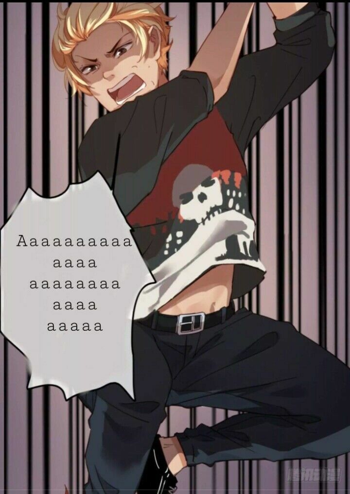 Thì Thầm: Chapter 2