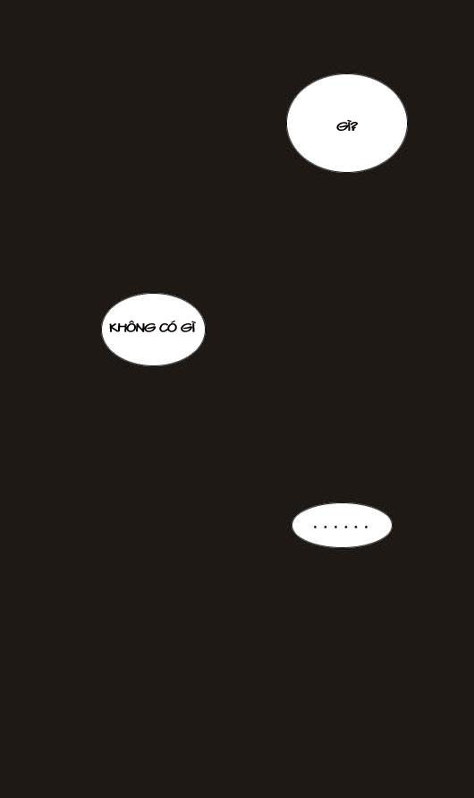 Magician: Chapter 38