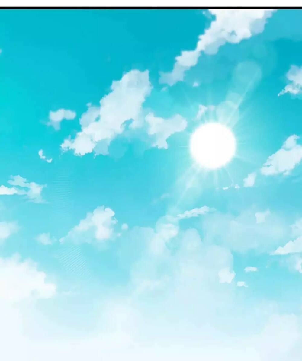 Bồng Sơn Viễn: Chapter 42