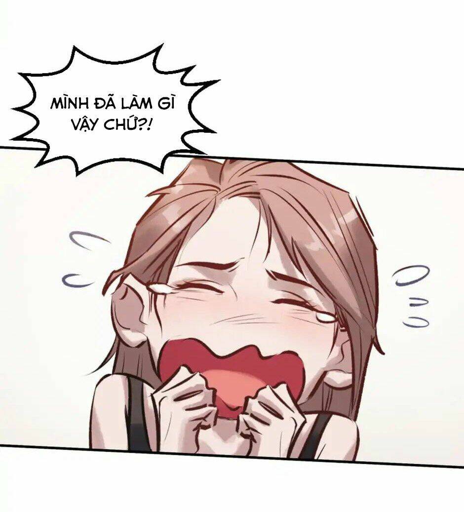 Vô Thượng Thần Vương: Chapter 3