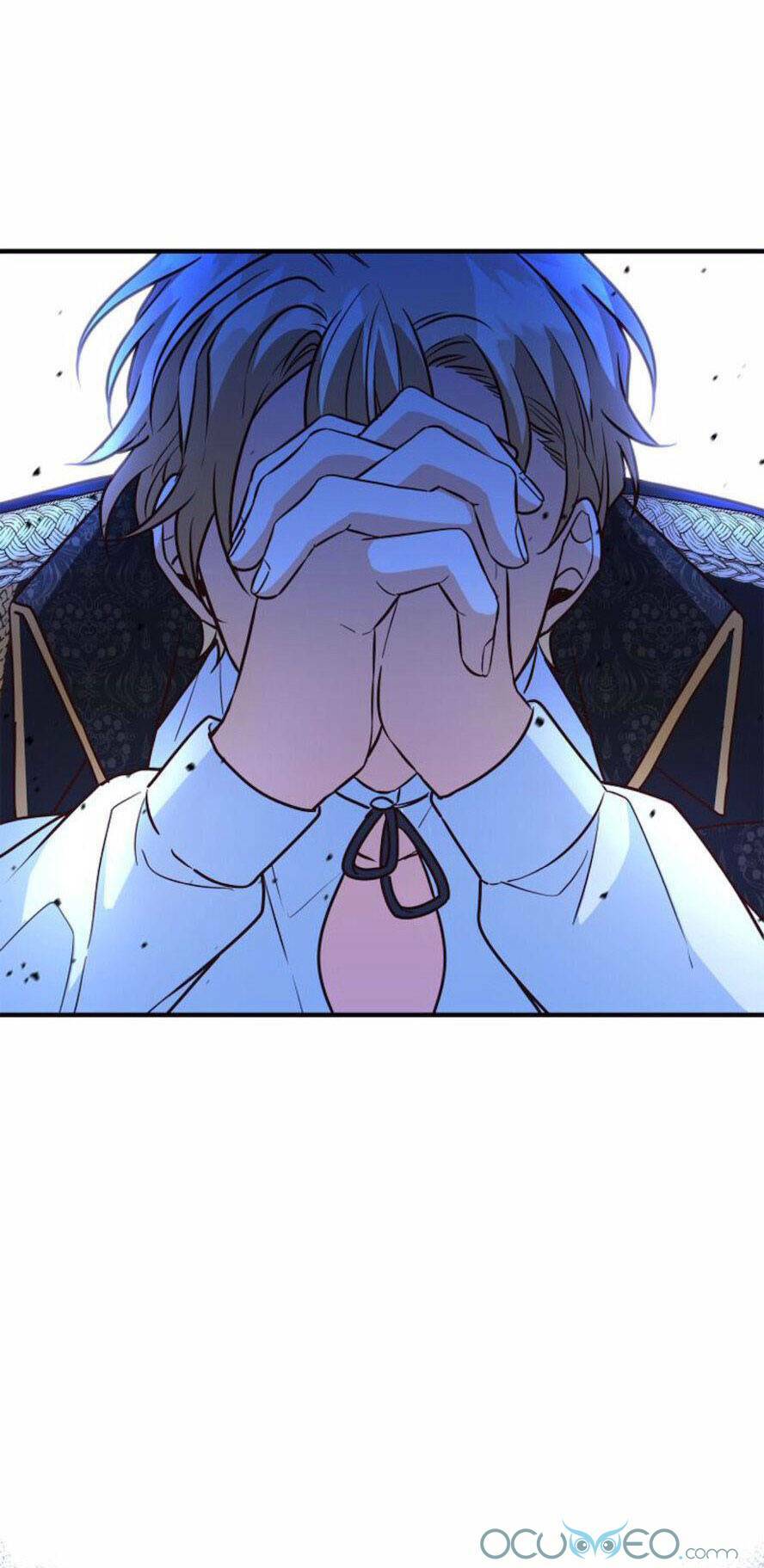 Lòng Trung Thành Với Kẻ Ác: Chapter 7