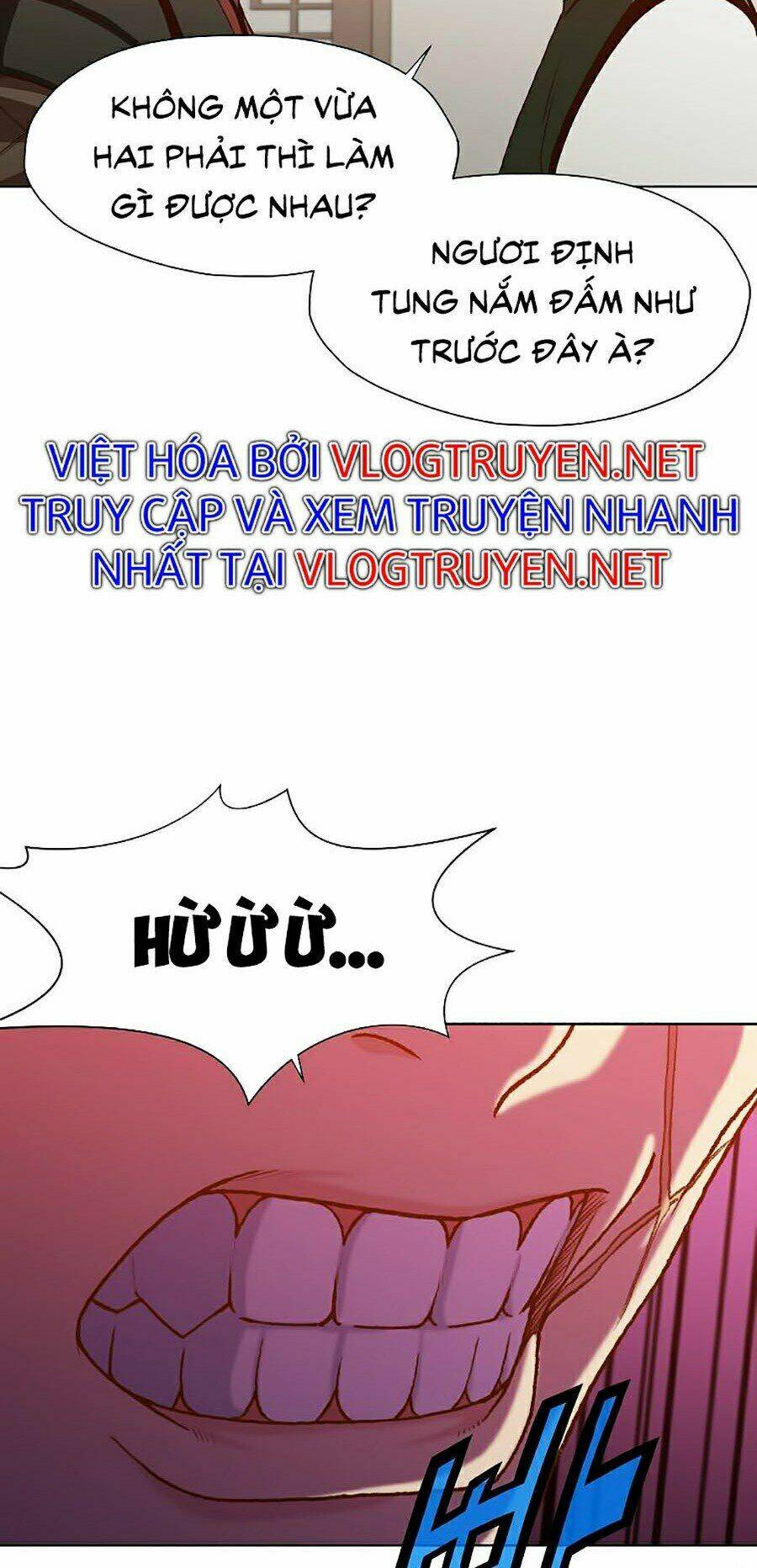 Thiên Võ Chiến Thần: Chapter 20