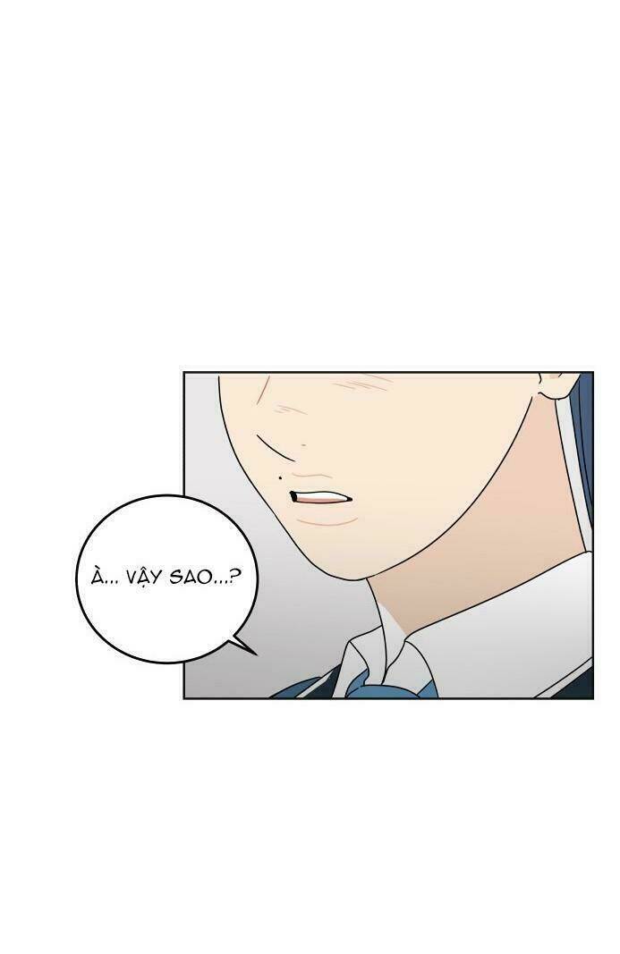 30 Phút Bước Đi Bên Em: Chapter 76