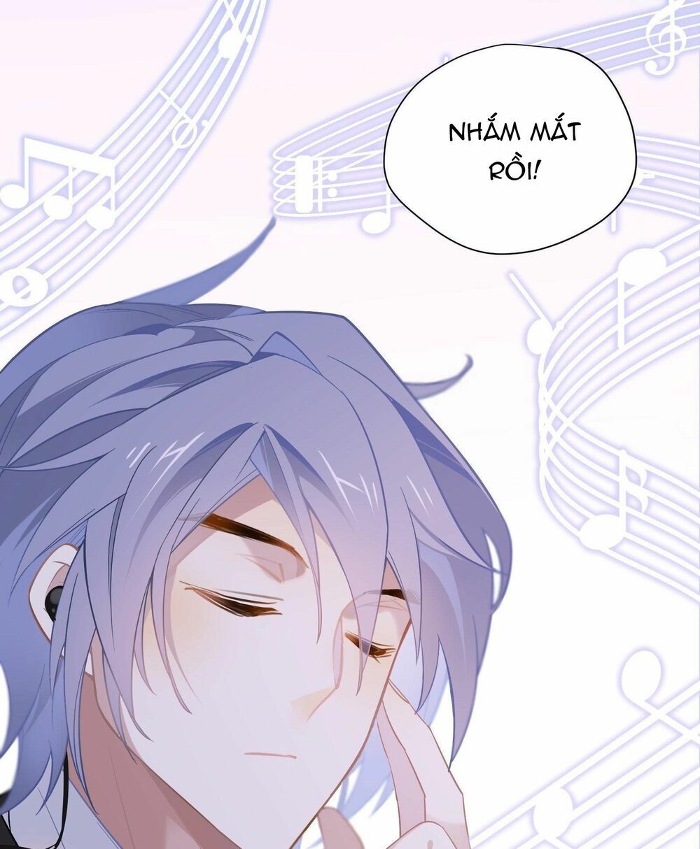 Nữ Phụ Như Tôi Cũng Có Ngày Ra Mắt: Chapter 40