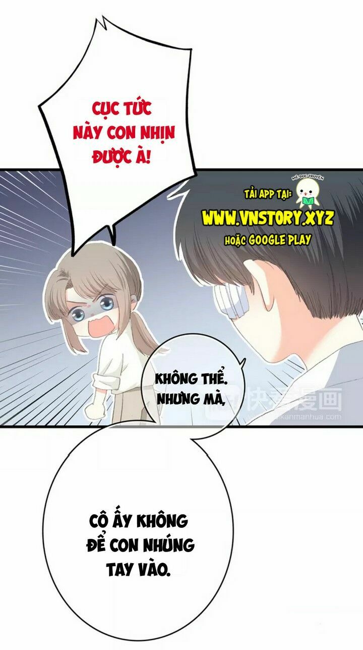 Con Tim Rung Động: Chapter 51