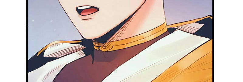 Thái Dương Tu Sĩ: Chapter 2.5