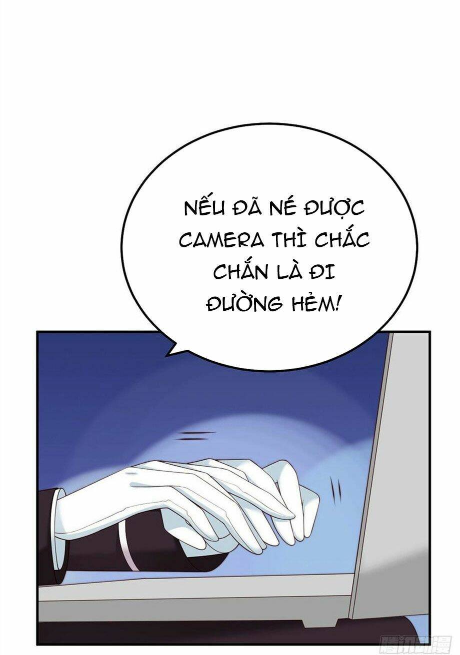 Nam Thần Truy Thê Chỉ Nam: Chapter 71.1