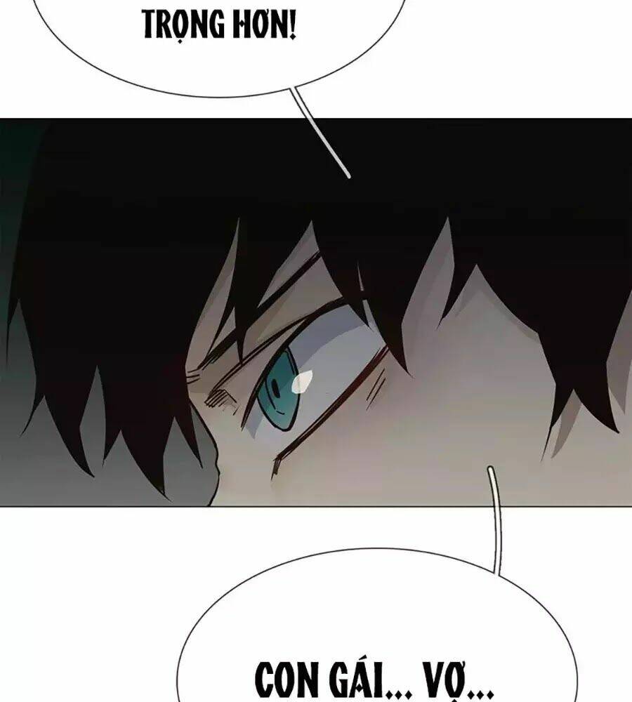 Ngôi Sao Vụn Vỡ: Chapter 24