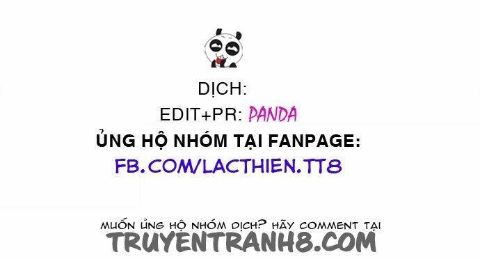 Người Đẹp Gangnam: Chapter 10