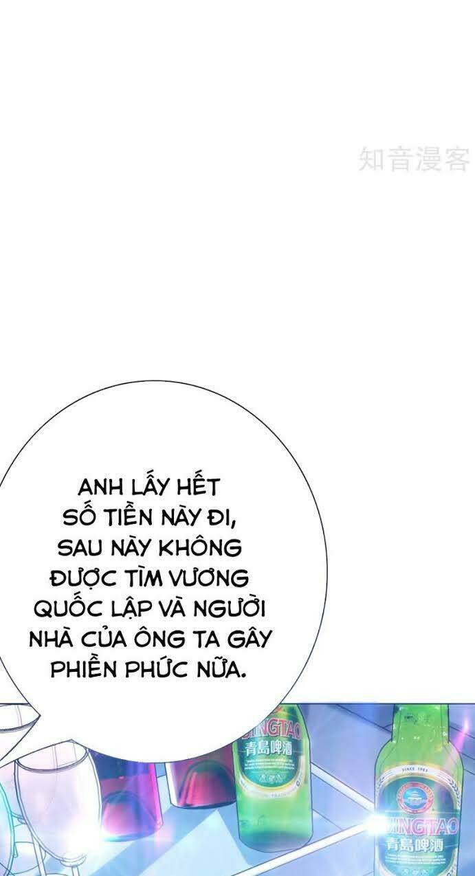 Hệ Thống Tiên Tôn Tại Đô Thị: Chapter 93