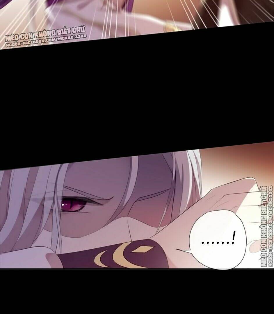 Bách Yêu Dị Văn: Chapter 72