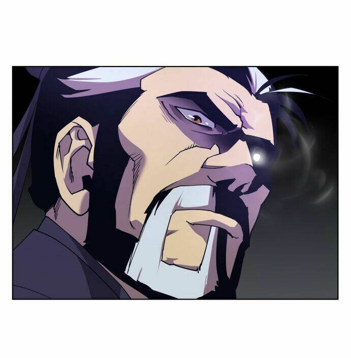 Câu Chuyện Về Người Lưu Giữ Lịch Sử: Chapter 1