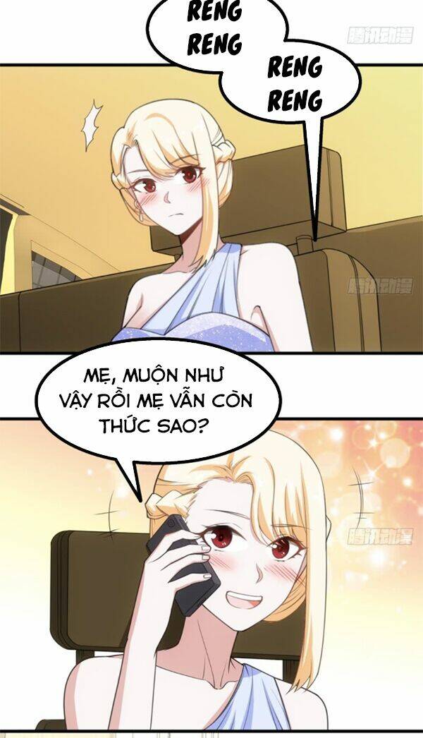 Người Ở Rể Mạnh Nhất: Chapter 17