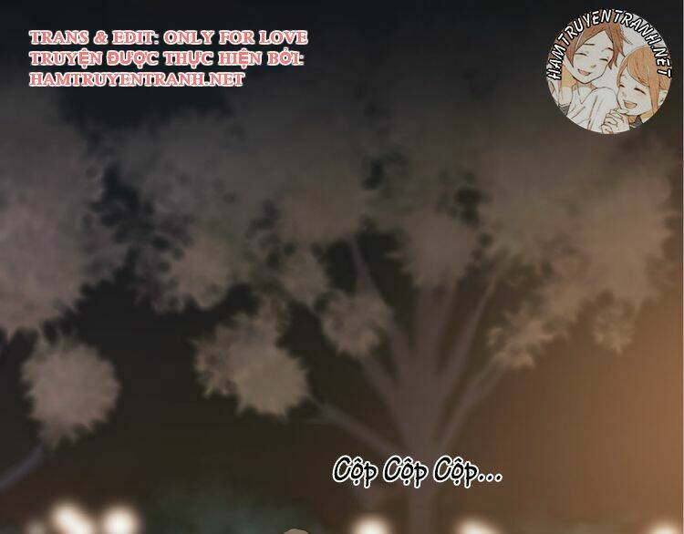 Viện Bảo Tàng Tâm Nguyện: Chapter 2.1