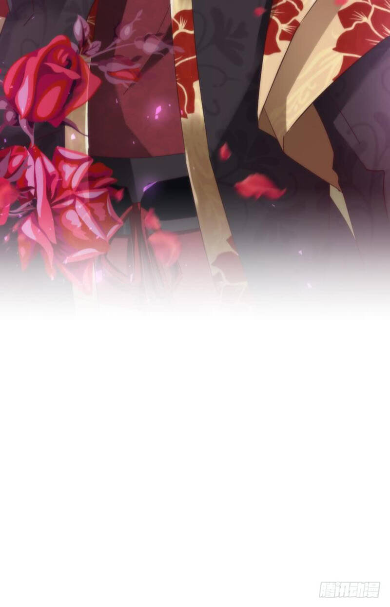 Một Vạn Tư Thế Công Lược Yêu Nam: Chapter 141