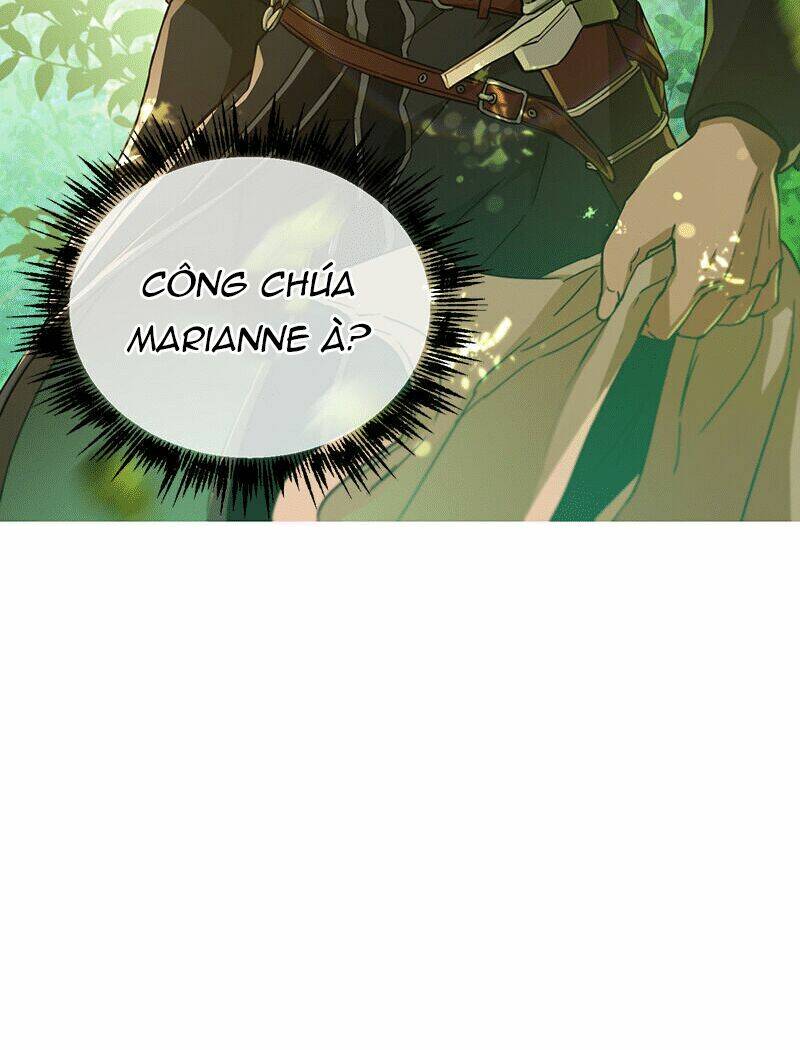 Khế Ước Của Ác Ma: Chapter 10