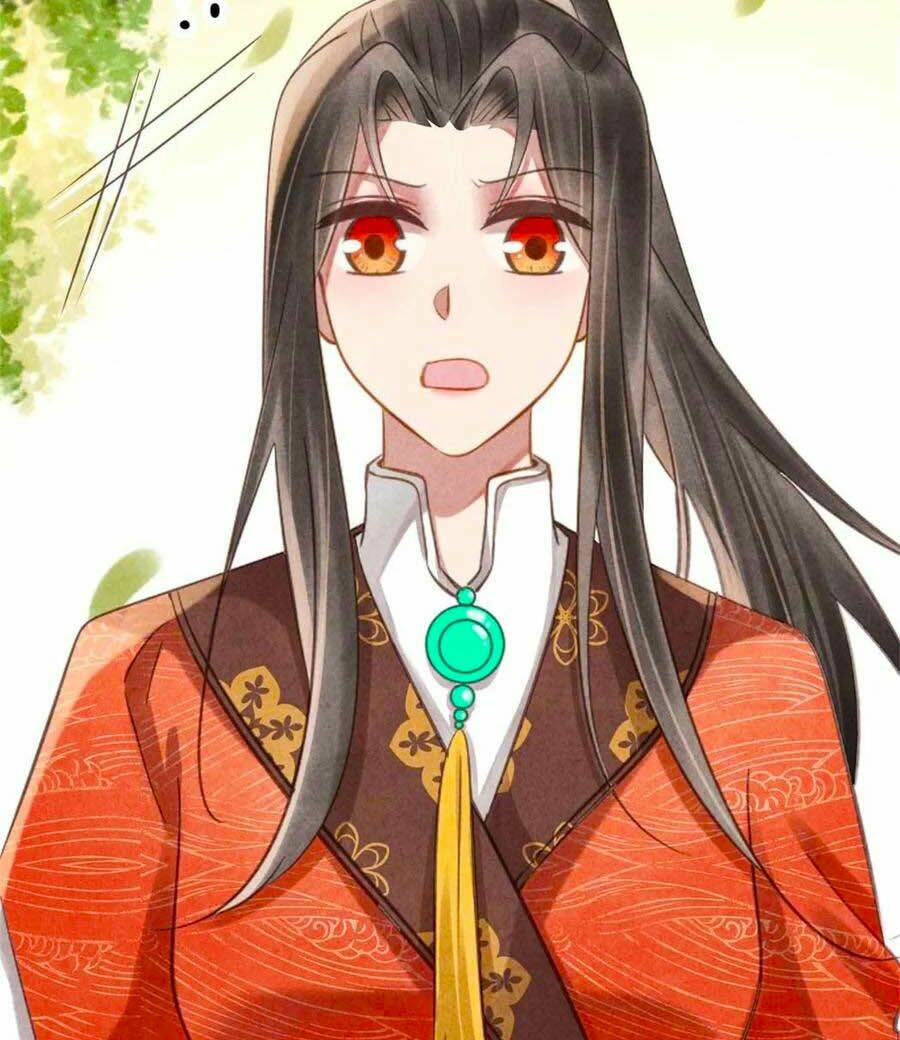 Vương Phi Muốn Trèo Tường: Chapter 69