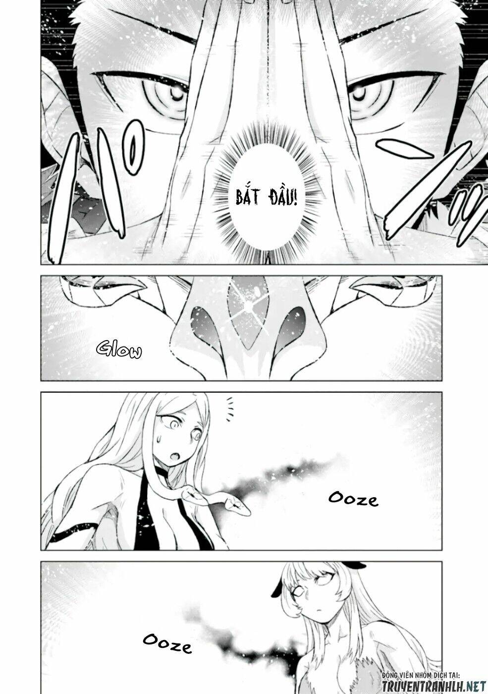 Isekai De Tadahitori No Mamono Tsukai ~ Tenshoku Shitara Maou Ni Machigawa Remashita: Chapter 26