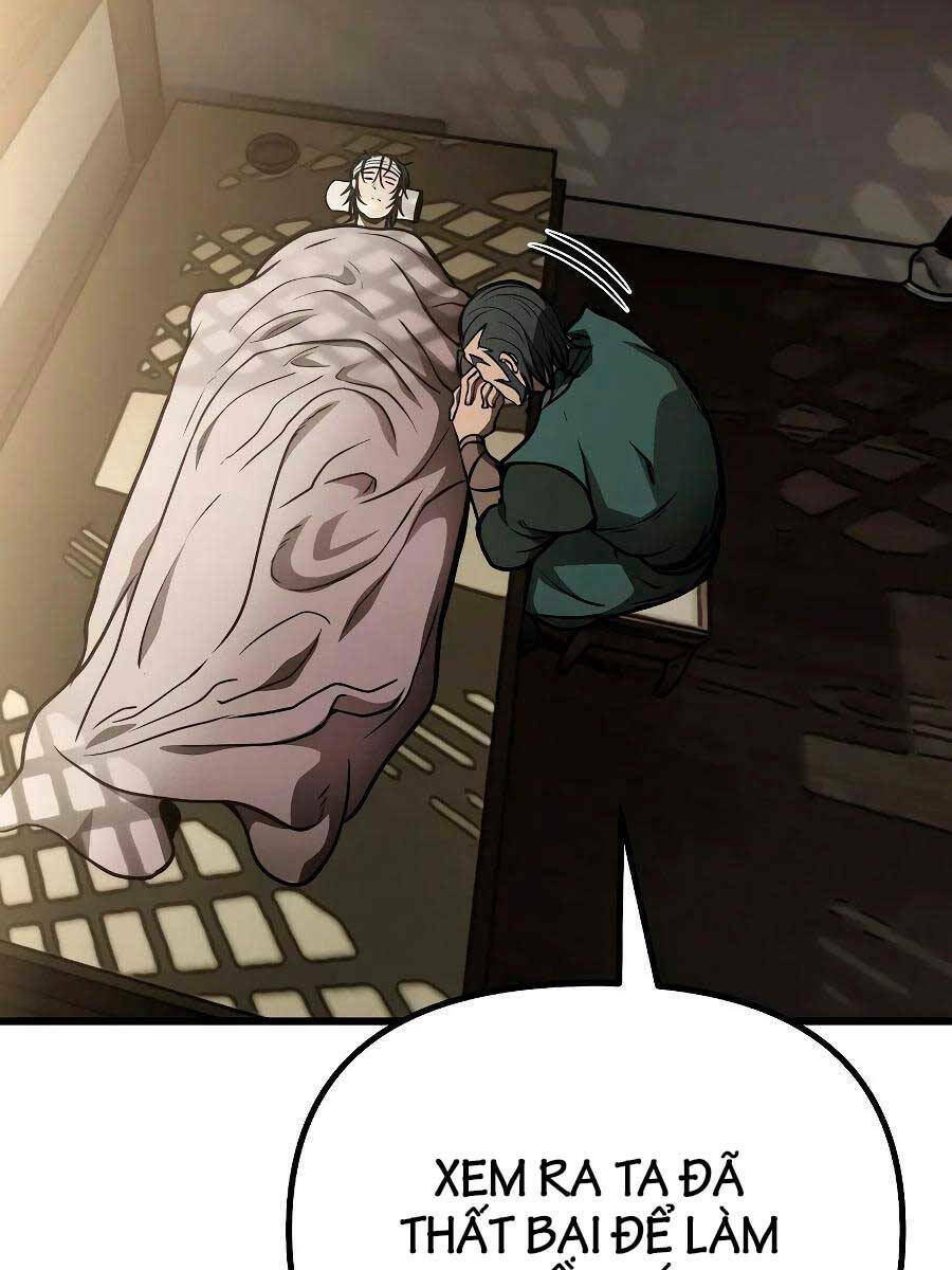 Đông Phương Bất Bại: Chapter 6