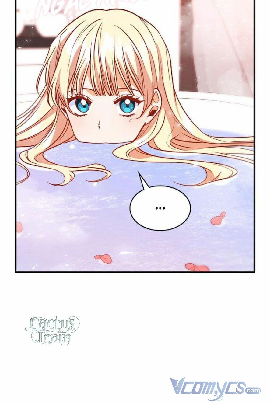 Lòng Trung Thành Với Kẻ Ác: Chapter 10