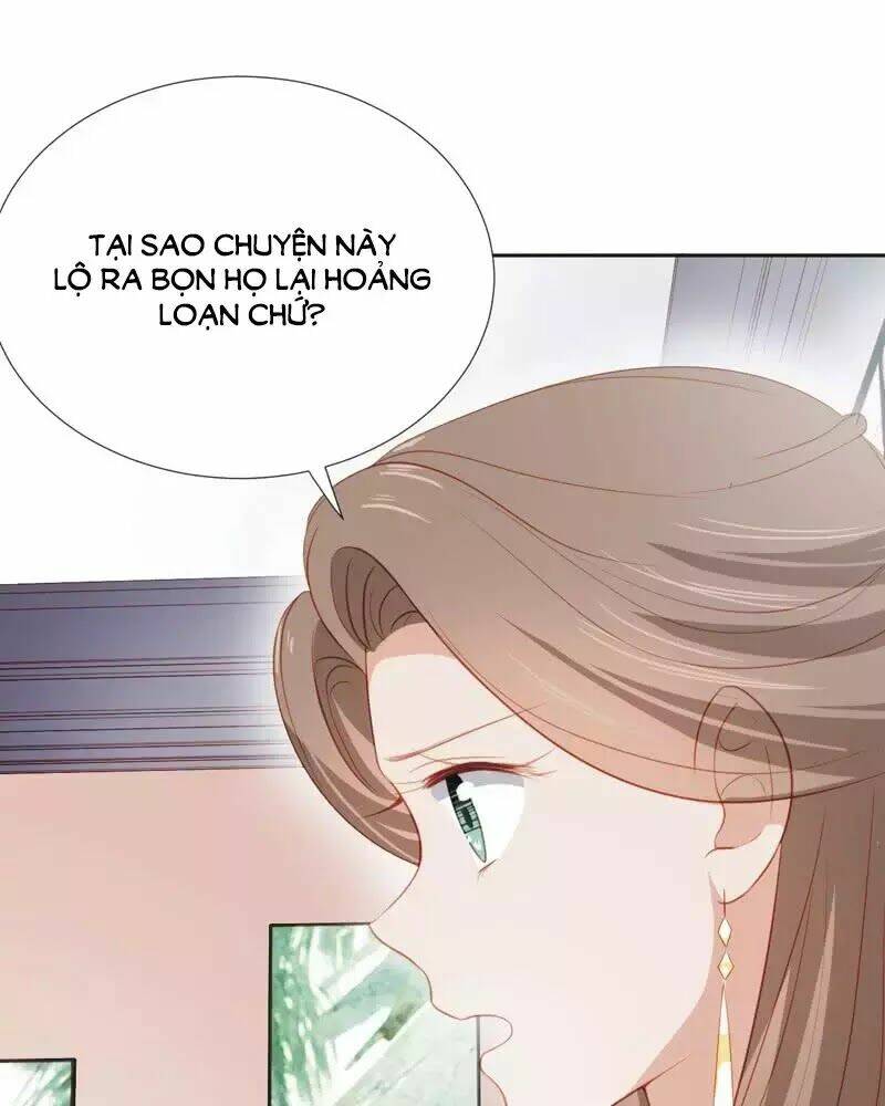 Khi Trá Luyến Nhân: Chapter 50