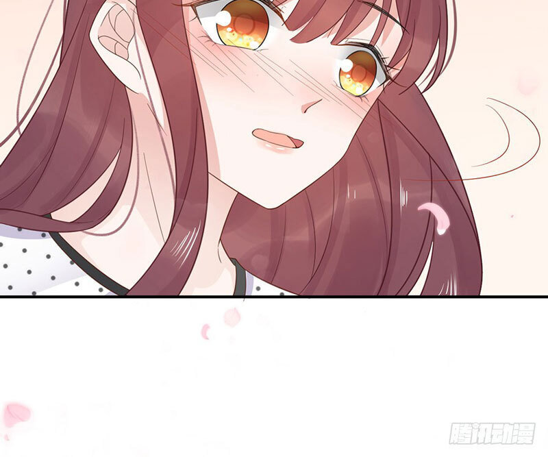 Thịnh Thế Điềm Sủng: Tiểu Manh Thê Của Dịch Thiếu: Chapter 6