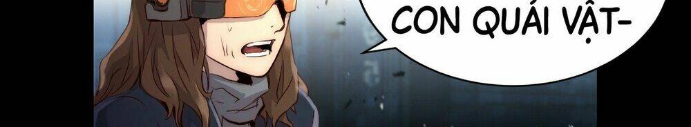 Tam Tuyệt Tại Dị giới: Chapter 90.5