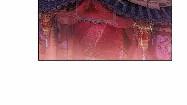 Bí Mật Của Dạ Tộc: Chapter 3.2