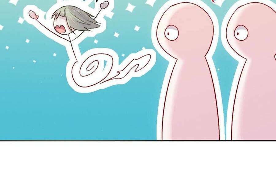 Khi Cô Gái Nhìn Thấy Thời Gian: Chapter 11