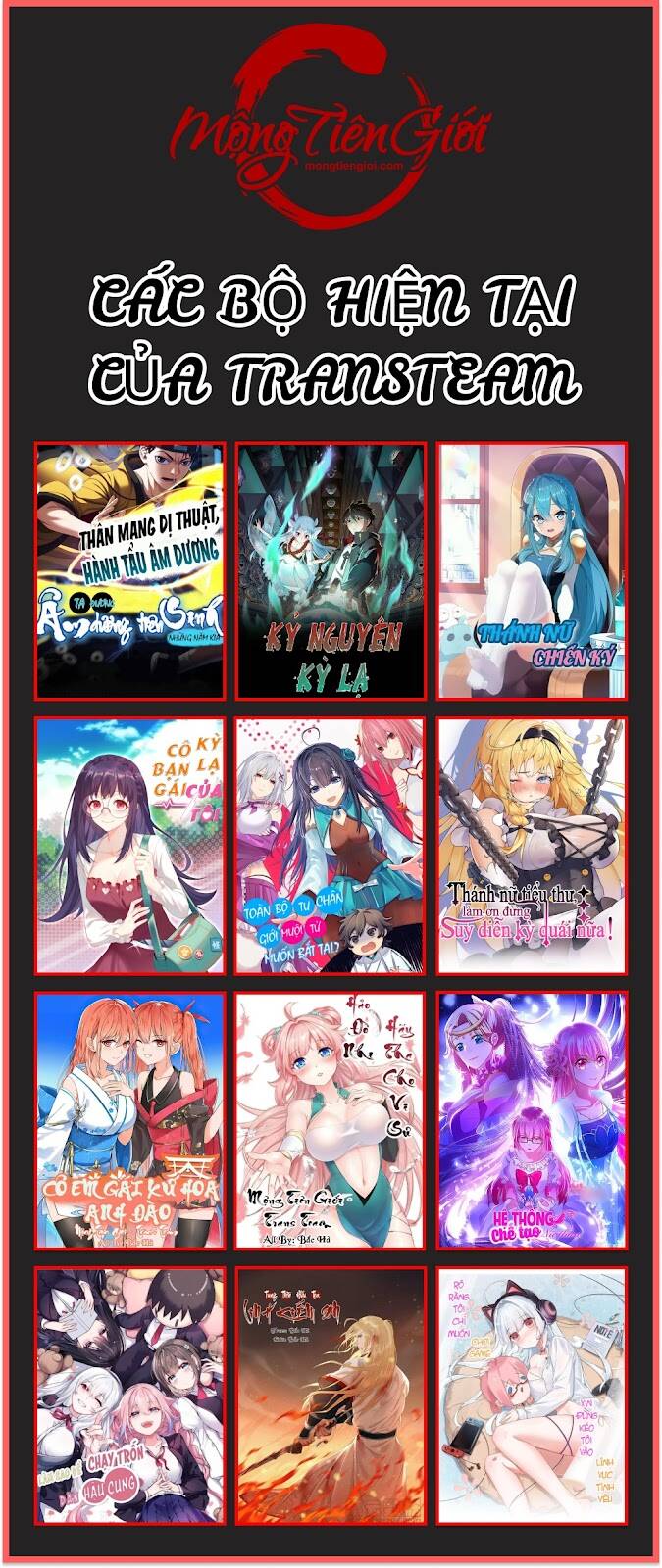 Pure Love Succubus Scraps Sword Fairy: Chapter 4