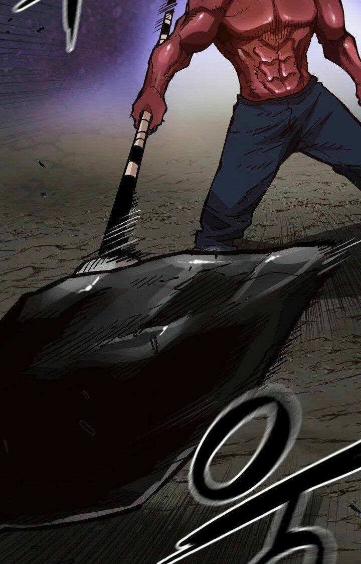 Nô Lệ Nghịch Thiên: Chapter 48