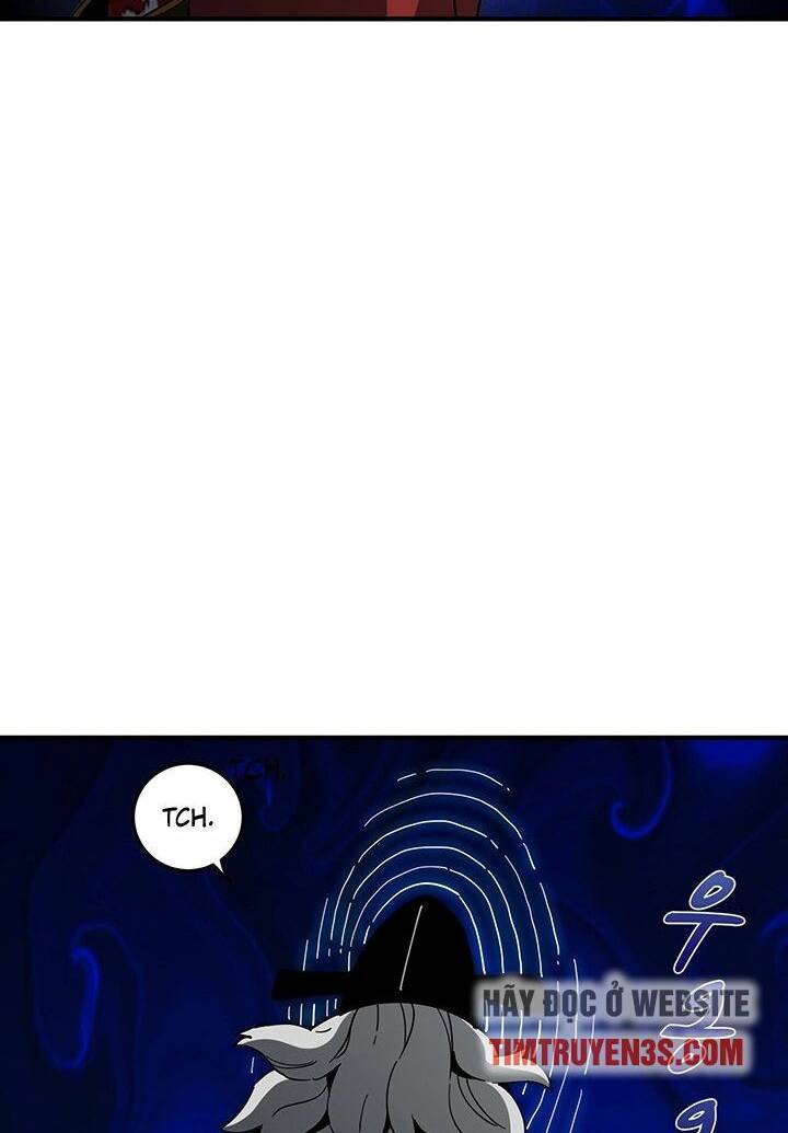 Hồi Ký Của Huyền Thoại Học Giả: Chapter 6