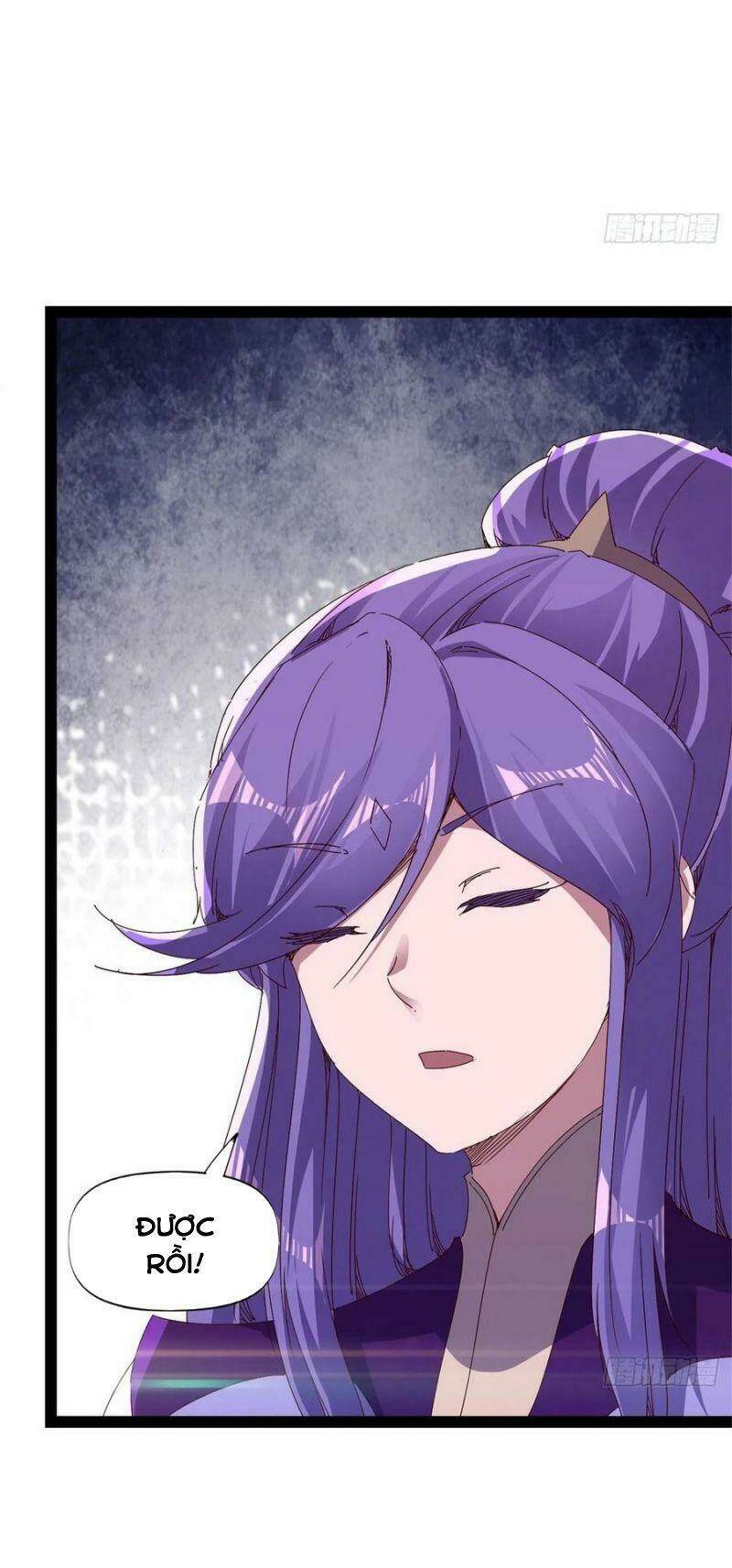 Kiếm Đồ: Chapter 108