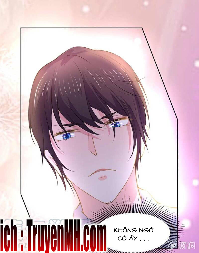 Hôn Sai 55 Lần: Chapter 110