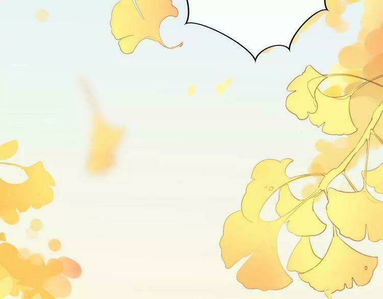 Cuộc Chiến Tình Yêu: Chapter 2