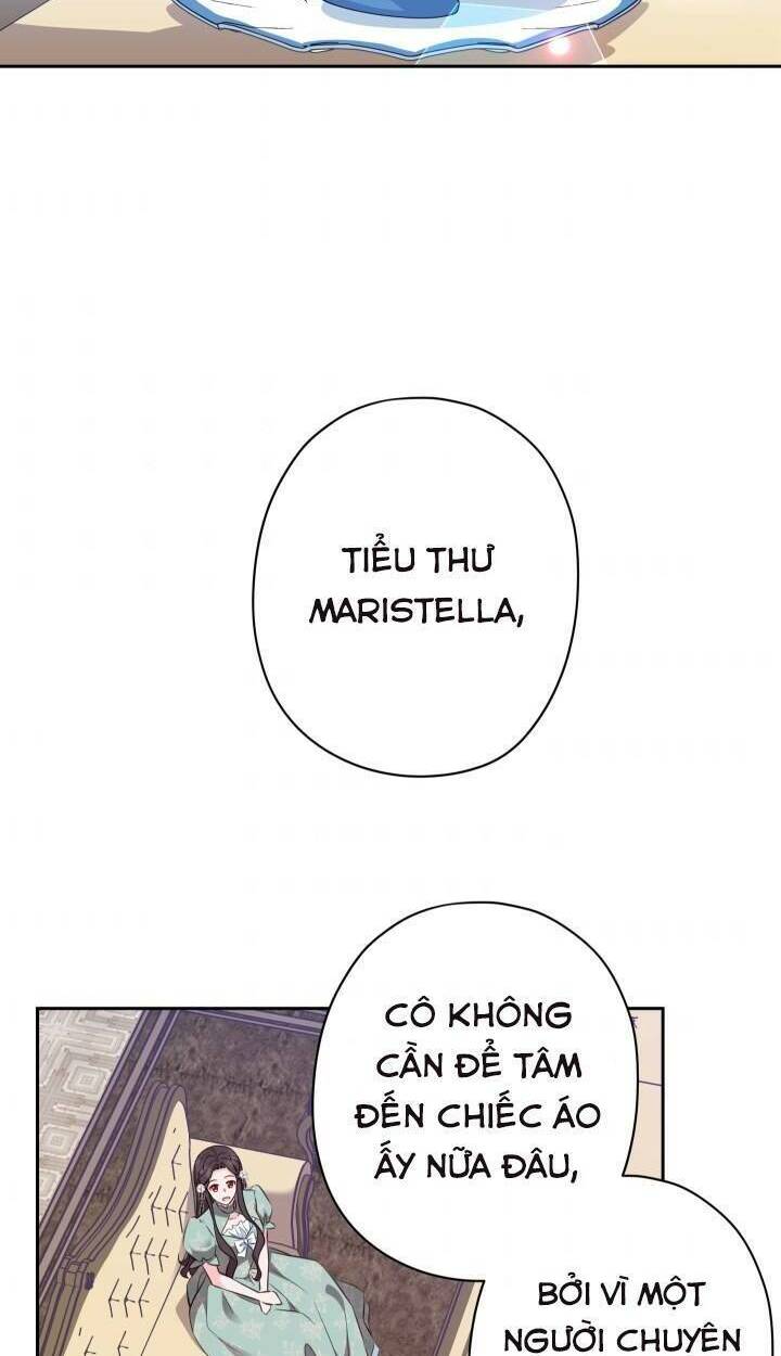 Gửi Đến Người Bạn Của Tôi: Chapter 12