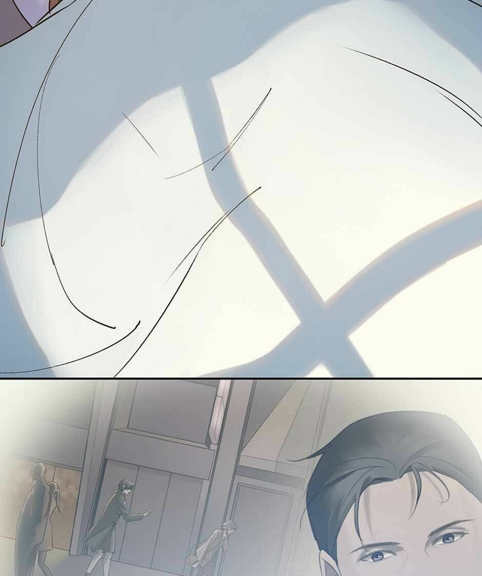 Anh Hùng Và Hiệp Nữ: Chapter 53