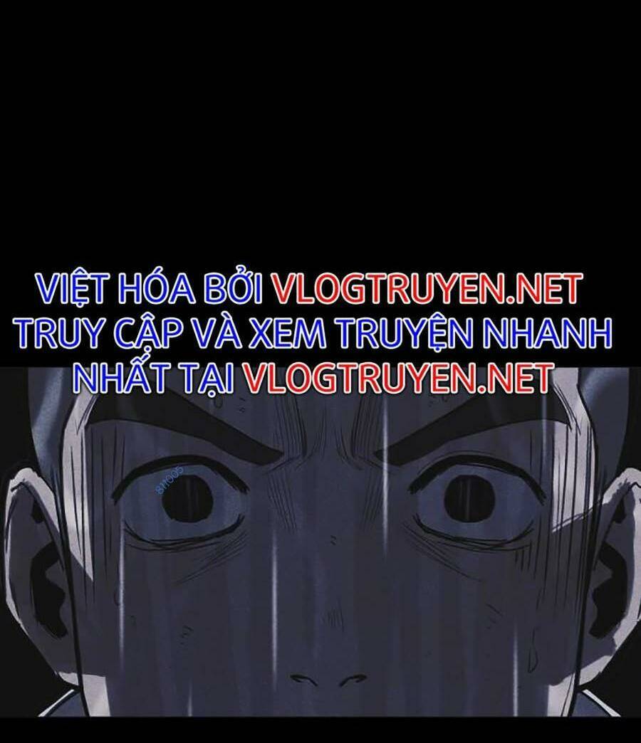 Cậu Bé Shotgun: Chapter 54