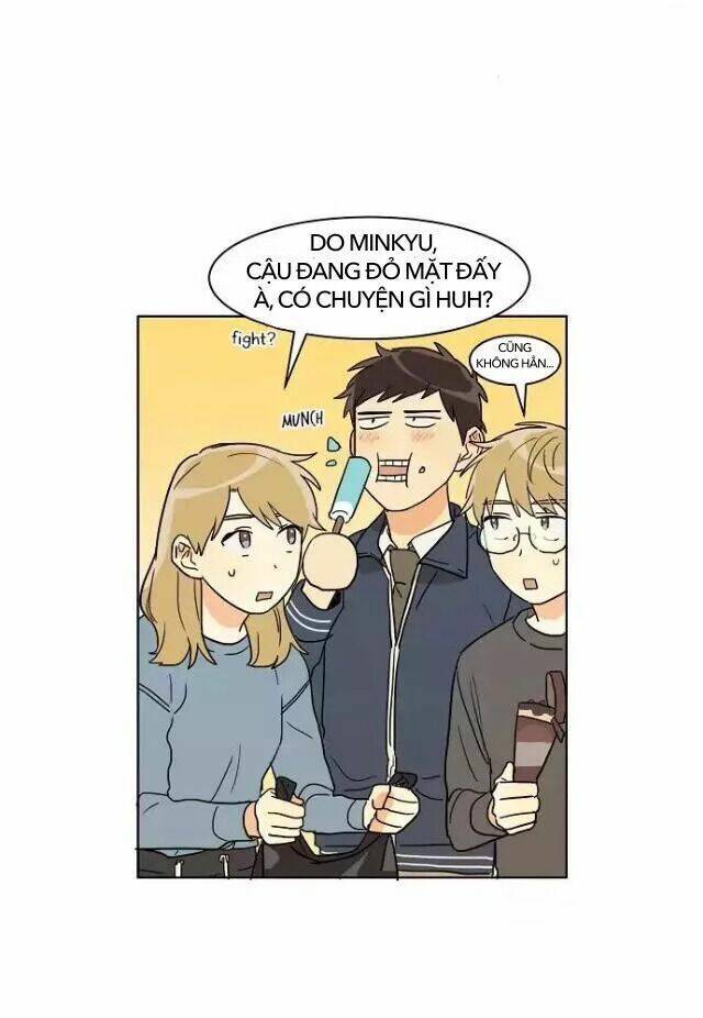 Dasadanan: Chapter 14.3